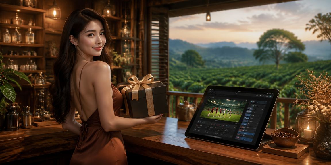 keo asian