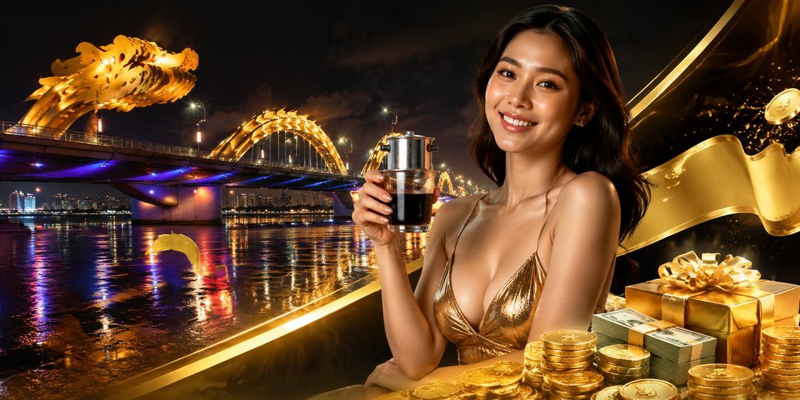 keo asian