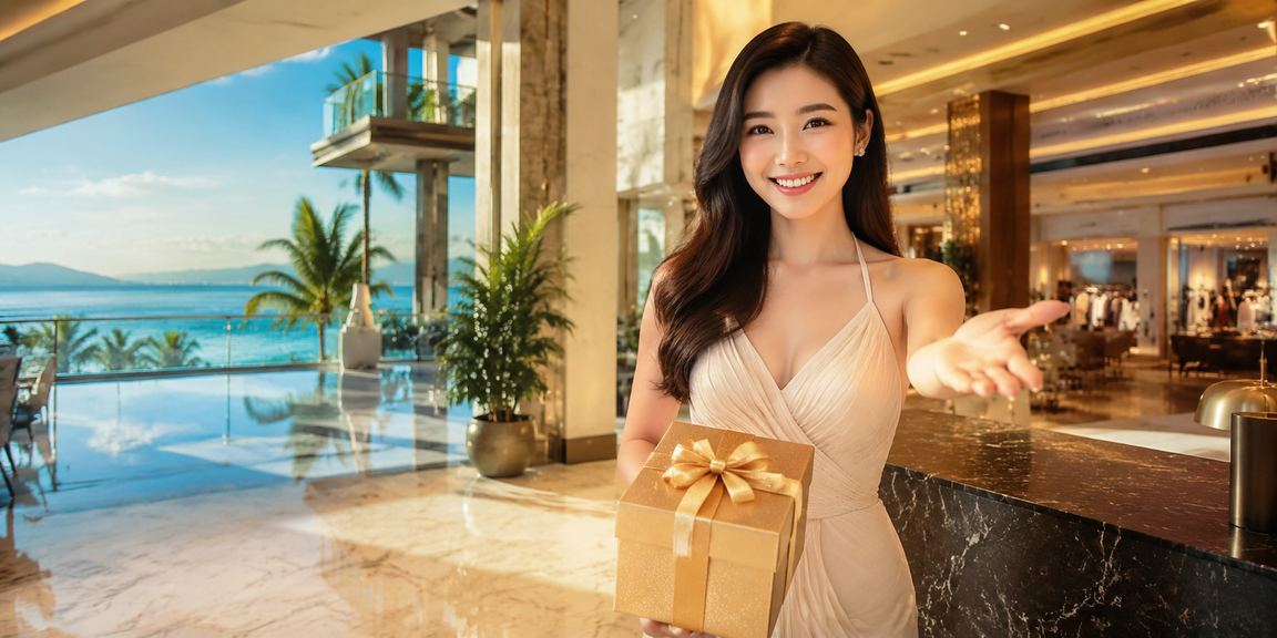 keo asian
