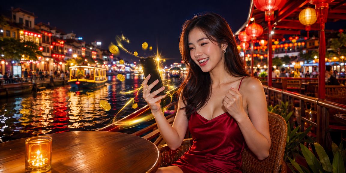 keo asian