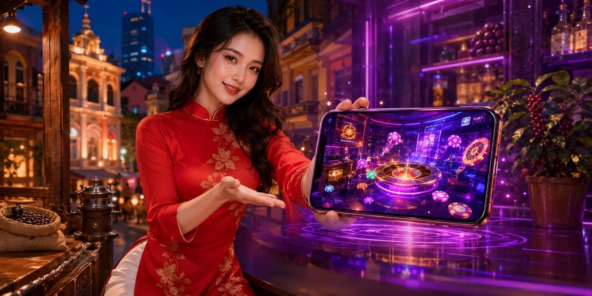 keo asian