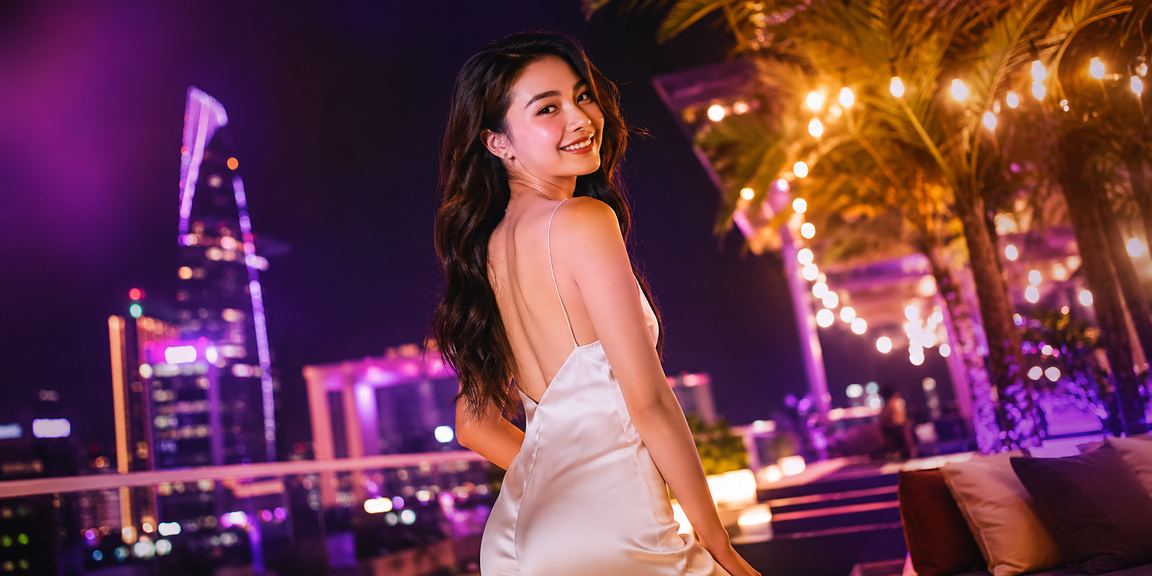keo asian