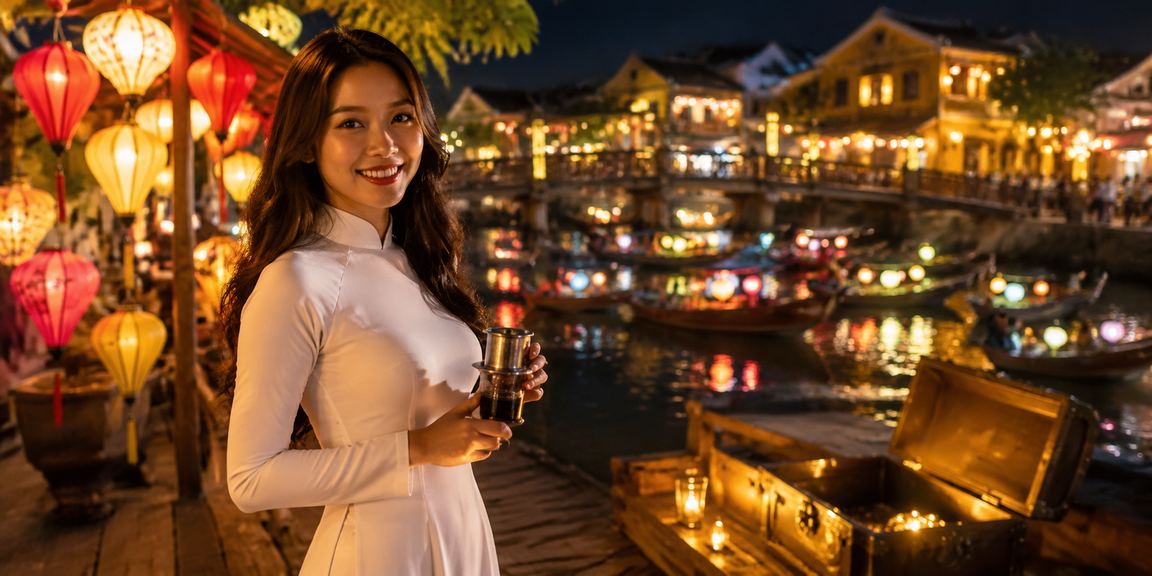 keo asian