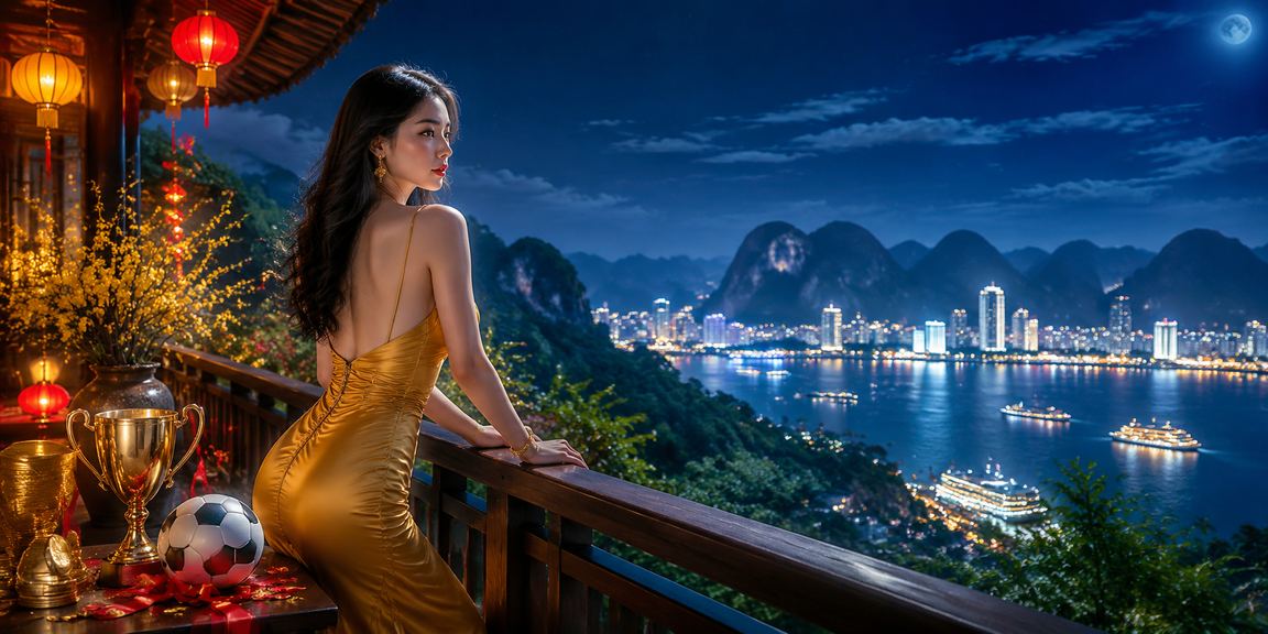 keo asian