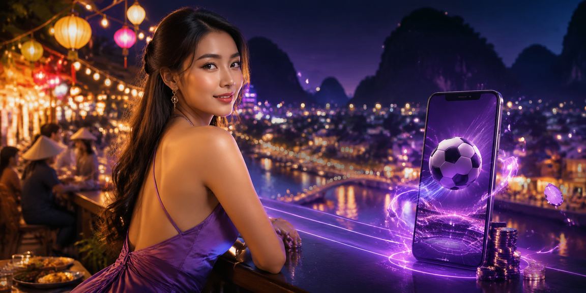 keo asian