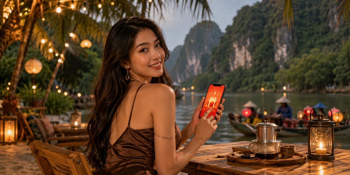 keo asian