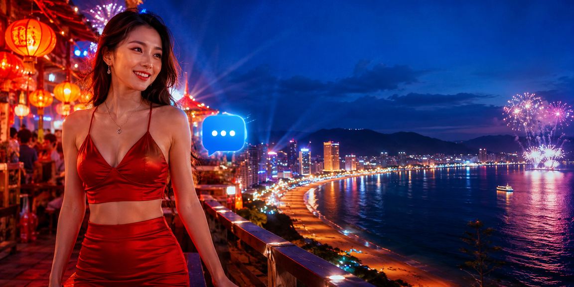 keo asian