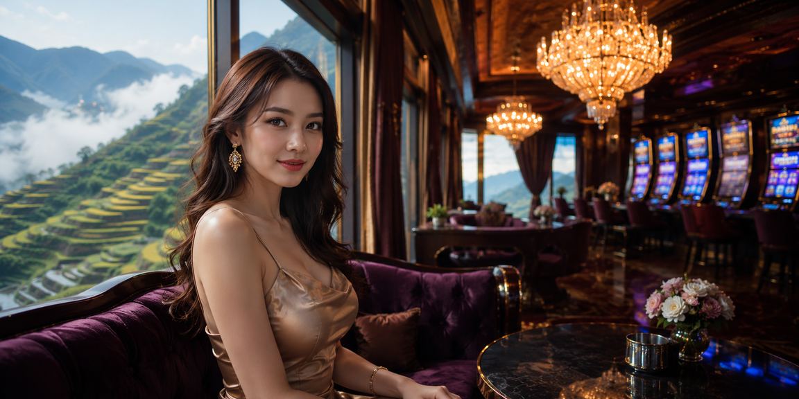 keo asian
