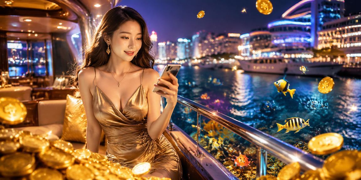 keo asian