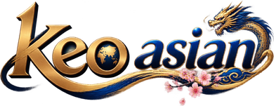 Keo Asian